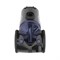 Пылесос электрический Galaxy Line GL6226 7040162260