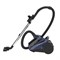 Пылесос электрический Galaxy Line GL6228 7040162280