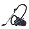 Пылесос электрический Galaxy Line GL6228 7040162280