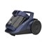 Пылесос электрический Galaxy Line GL6228 7040162280