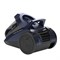Пылесос электрический Galaxy Line GL6228 7040162280