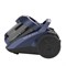 Пылесос электрический Galaxy Line GL6228 7040162280