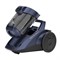 Пылесос электрический Galaxy Line GL6228 7040162280