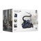 Пылесос электрический Galaxy Line GL6228 7040162280