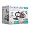 Пылесос электрический Galaxy Line GL6230 7040162300