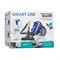 Пылесос электрический Galaxy Line GL6259 7040162590