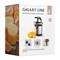 Соковыжималка для цитрусовых Galaxy Line GL0854 7020708540