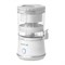 Соковыжималка для цитрусовых Galaxy Line GL0855/белая 7020708551