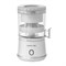 Соковыжималка для цитрусовых Galaxy Line GL0855/белая 7020708551