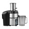 Соковыжималка центробежная Galaxy Line GL0808 7020708080