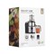 Соковыжималка центробежная Galaxy Line GL0808 7020708080