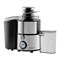 Соковыжималка центробежная Galaxy Line GL0809 7020708090
