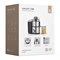 Соковыжималка центробежная Galaxy Line GL0809 7020708090