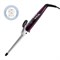 Стайлер Galaxy Line GL4630 7070446300