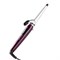Стайлер Galaxy Line GL4630 7070446300