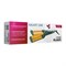 Стайлер Galaxy Line GL4641 7070446410