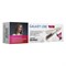 Стайлер Galaxy Line GL4662 7070346620