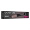Стайлер Galaxy Line GL4665 7070446650
