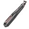 Стайлер авто-гофре Galaxy Line GL4643 7070346430