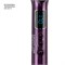Стайлер для афролоконов Galaxy Line GL4669 7070446690