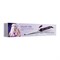 Стайлер для афролоконов Galaxy Line GL4669 7070446690