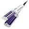 Стайлер-мини Galaxy Line GL4619 7070446190