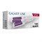 Стайлер-мини Galaxy Line GL4619 7070446190