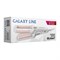 Стайлер-мини Galaxy Line GL4667 7070446670