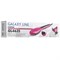 Стайлер-расческа для выпрямления волос Galaxy Line GL4635 7070446350
