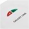 Сэндвич-тостер Galaxy Line GL2954 7021429540