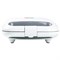 Сэндвич-тостер Galaxy Line GL2962 7021429620