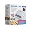 Сэндвич-тостер Galaxy Line GL2962 7021429620
