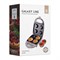 Тарталетница электрическая Galaxy Line GL2985 7021429850