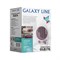 Тепловентилятор Galaxy Line GL8176 7050381760