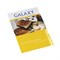 Тостер электрический Galaxy GL2906 5021329060