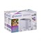 Тостер электрический Galaxy GL2908 7021329080