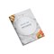 Тостер электрический Galaxy Line GL2902 7021329020