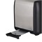 Тостер электрический Galaxy Line GL2910/черный 7021329102