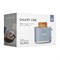 Тостер электрический Galaxy Line GL2912/серый 7021329128