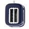 Тостер электрический Galaxy Line GL2913 7021329130