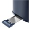 Тостер электрический Galaxy Line GL2913 7021329130