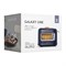 Тостер электрический Galaxy Line GL2913 7021329130