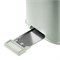 Тостер электрический Galaxy Line GL2914 7021329140