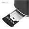 Тостер электрический Galaxy Line GL2920 7021329200