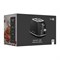 Тостер электрический Galaxy Line GL2920 7021329200