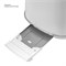 Тостер электрический Galaxy Line GL2922 7021329220