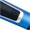 Триммер для бороды и усов Galaxy Line GL4221 7070742210