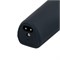 Триммер для бороды и усов Galaxy Line GL4221 7070742210
