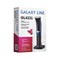 Триммер для бороды и усов Galaxy Line GL4221 7070742210