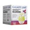 Увлажнитель ультразвуковой Galaxy Line GL8008 7050480080